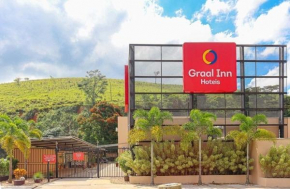 Hotel Graal Inn Queluz